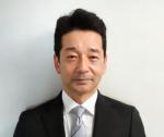 2024kyokutyou